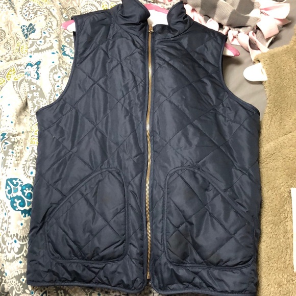 Vest bundle!!! - Picture 2 of 5